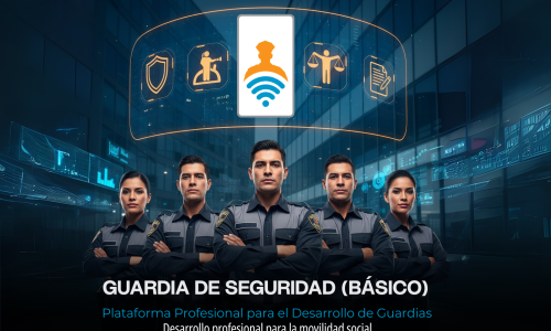 Miniatura del curso